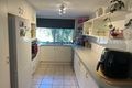 Property photo of 25/291 Darlington Drive Banora Point NSW 2486