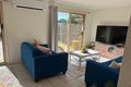 Property photo of 25/291 Darlington Drive Banora Point NSW 2486