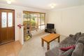 Property photo of 7 Elm Court Margaret River WA 6285