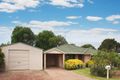 Property photo of 7 Elm Court Margaret River WA 6285