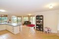 Property photo of 7 Elm Court Margaret River WA 6285