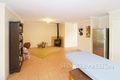 Property photo of 7 Elm Court Margaret River WA 6285