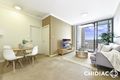 Property photo of 503/53 Hill Road Wentworth Point NSW 2127