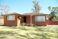 Property photo of 4 Eleanor Crescent Rooty Hill NSW 2766