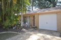 Property photo of 28/138 Hansford Road Coombabah QLD 4216