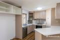 Property photo of 73 Goshawk Court Caboolture QLD 4510