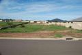 Property photo of 18 Peak Street Drummond Cove WA 6532