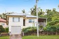 Property photo of 1 Adelaide Street Tweed Heads NSW 2485