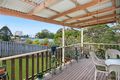 Property photo of 1 Adelaide Street Tweed Heads NSW 2485