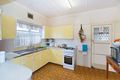 Property photo of 1 Adelaide Street Tweed Heads NSW 2485