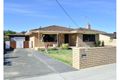 Property photo of 30 Morley Drive Tuart Hill WA 6060