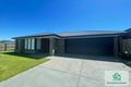 Property photo of 85 Mary Street Morwell VIC 3840