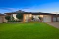 Property photo of 31 Lang Road South Windsor NSW 2756