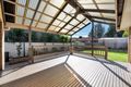 Property photo of 145 Roycroft Avenue Mill Park VIC 3082