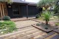 Property photo of 116 Oceanic Drive Warana QLD 4575