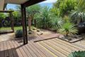 Property photo of 116 Oceanic Drive Warana QLD 4575