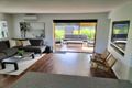 Property photo of 116 Oceanic Drive Warana QLD 4575