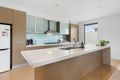 Property photo of 2/666 Esplanade Mornington VIC 3931