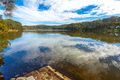 Property photo of 9 Cape Three Points Road Avoca Beach NSW 2251