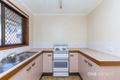 Property photo of 413 Scarborough Road Scarborough QLD 4020