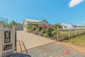 Property photo of 52 Hume Street Echuca VIC 3564