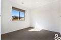 Property photo of 15 Myee Loop Wollert VIC 3750