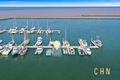 Property photo of 13 Slipway Road Werribee South VIC 3030
