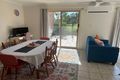 Property photo of 25/291 Darlington Drive Banora Point NSW 2486