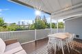 Property photo of 27 Rosina Street Kangaroo Point QLD 4169