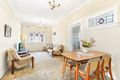 Property photo of 14 Jarvie Avenue Petersham NSW 2049