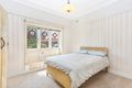 Property photo of 14 Jarvie Avenue Petersham NSW 2049