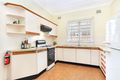 Property photo of 14 Jarvie Avenue Petersham NSW 2049