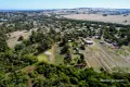 Property photo of 92 Robinson Street Gingin WA 6503