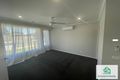 Property photo of 85 Mary Street Morwell VIC 3840