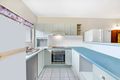 Property photo of 2/65-83 Callum Street Mooroobool QLD 4870