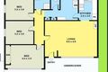 Property photo of 1/45A Blair Street Broadmeadows VIC 3047