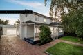 Property photo of 4 Mount View Road Highett VIC 3190