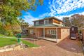 Property photo of 9 Cape Three Points Road Avoca Beach NSW 2251