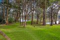 Property photo of 9 Cape Three Points Road Avoca Beach NSW 2251