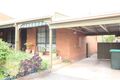 Property photo of 2/256 Mackenzie Street West Kangaroo Flat VIC 3555