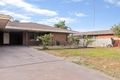 Property photo of 2B Drysdale Place East Bunbury WA 6230