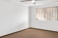 Property photo of 2B Drysdale Place East Bunbury WA 6230