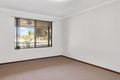 Property photo of 2B Drysdale Place East Bunbury WA 6230