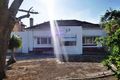 Property photo of 33 Kitchener Avenue Burswood WA 6100