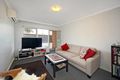 Property photo of 1/32 Tranmere Avenue Carnegie VIC 3163