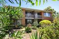 Property photo of 1/32 Tranmere Avenue Carnegie VIC 3163