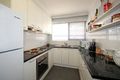 Property photo of 1/32 Tranmere Avenue Carnegie VIC 3163