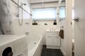 Property photo of 1/32 Tranmere Avenue Carnegie VIC 3163