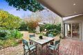 Property photo of 2 Clyde Street Glen Iris VIC 3146