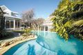Property photo of 29 Blanche Street Brighton East VIC 3187